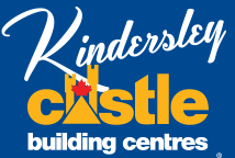 Kindersley Castle Building Centre